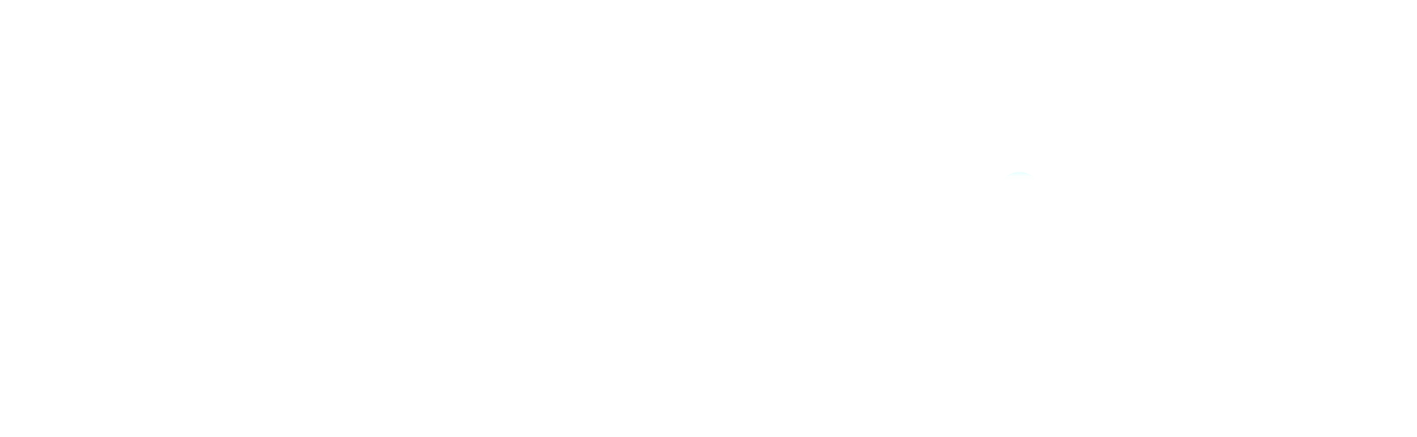 MICROSURGI
